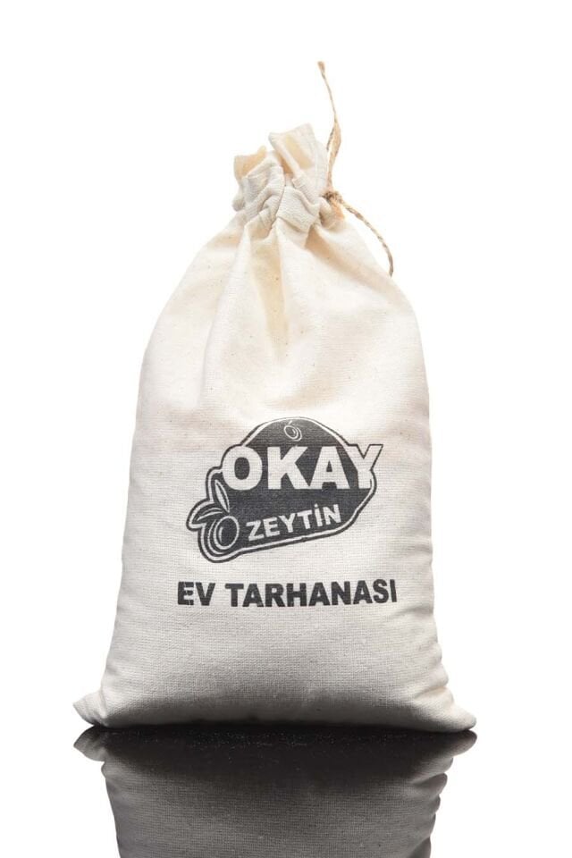 TARHANA 350 GR