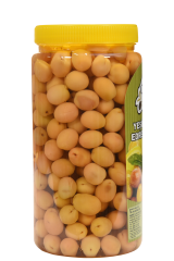 EDREMİT ÇİZİK ZEYTİN  900 g