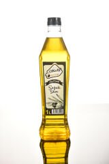 SOĞUK SIKIM Z.YAĞ 1 lt pvc