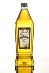 SOĞUK SIKIM Z.YAĞ 2 lt pvc