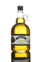 SOĞUK SIKIM Z.YAĞ GALON 1lt