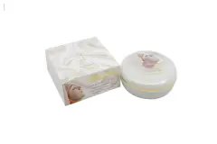 HAREMS EŞEK SÜTÜ ÖZLÜ MASKE 150 g