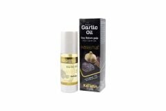 HAREMS (Garlic oil)SAÇ BAKIM YAĞI 100 ml