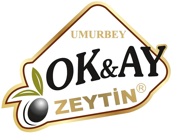 GEMİLİK 120 GR ÇEKME HELVA TEREYAĞLI
