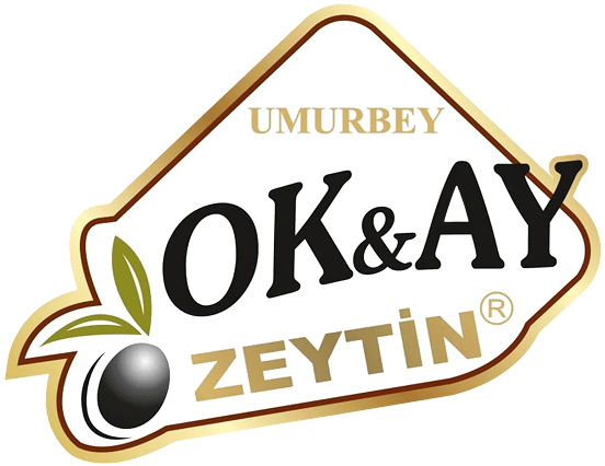 Okay Zeytin | Gemlik Zeytini, Zeytinyağı ve Yöresel Ürünler